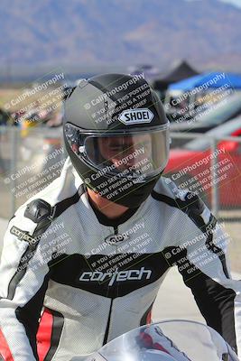 media/Feb-23-2024-2WTD (Fri) [[a719da276a]]/1-Around the Pits/